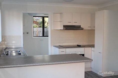 Property photo of 4 Keefers Glen Mardi NSW 2259