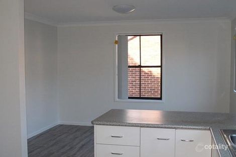 Property photo of 4 Keefers Glen Mardi NSW 2259