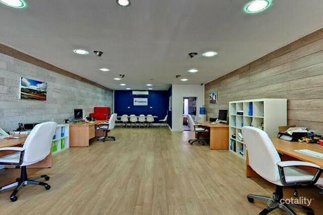 24a Darley Rd, Manly, NSW 2095