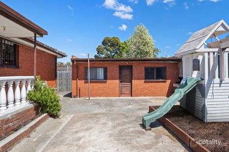 Property photo of 6 Percival Street Preston VIC 3072
