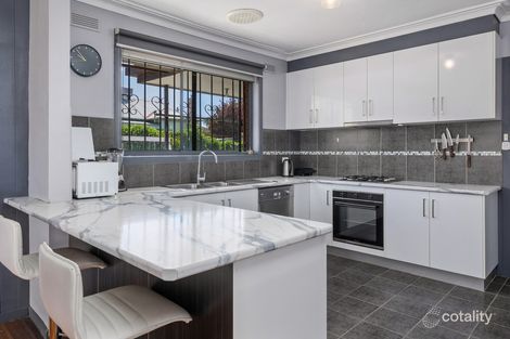 Property photo of 6 Percival Street Preston VIC 3072