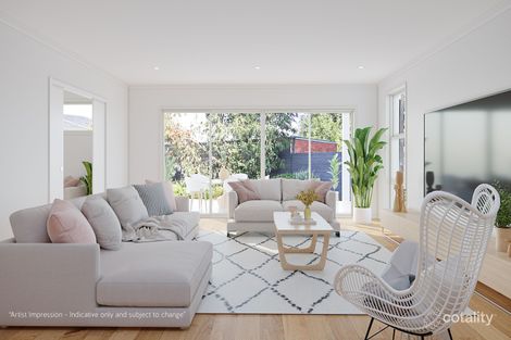 Property photo of 19 Ventura Place Port Macquarie NSW 2444