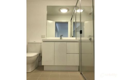 10/1 Sherry St, Baldivis, WA 6171