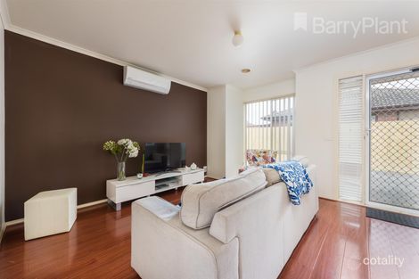 Property photo of 4/32 Chandler Road Noble Park VIC 3174