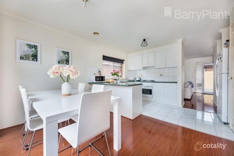 Property photo of 4/32 Chandler Road Noble Park VIC 3174