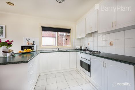 Property photo of 4/32 Chandler Road Noble Park VIC 3174