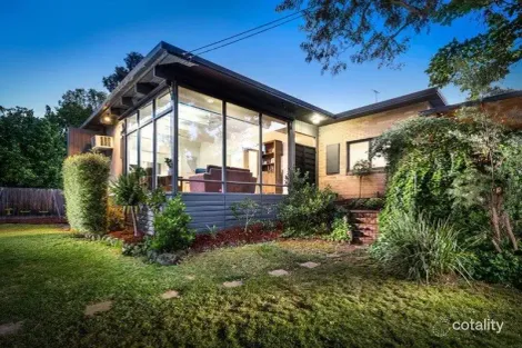 6 Tie St, Mont Albert North, VIC 3129