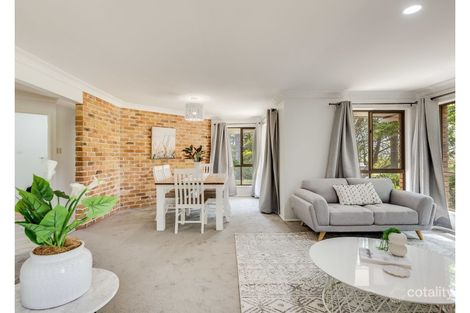 Property photo of 2 Danica Court Kearneys Spring QLD 4350