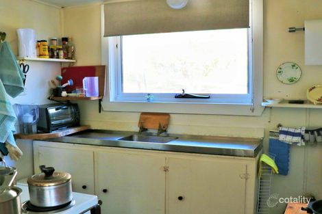 Property photo of 24419 Tasman Highway St Helens TAS 7216