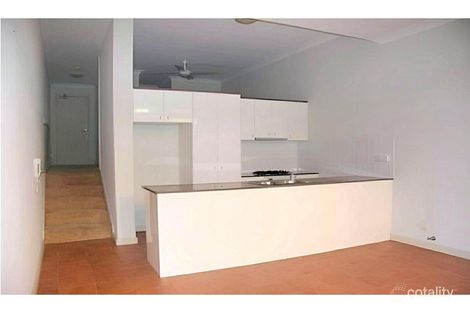 Property photo of 23/1-7 Lagoon Street Narrabeen NSW 2101