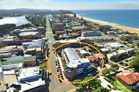 Property photo of 23/1-7 Lagoon Street Narrabeen NSW 2101