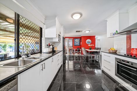 Property photo of 121 Berehaven Avenue Thornlie WA 6108