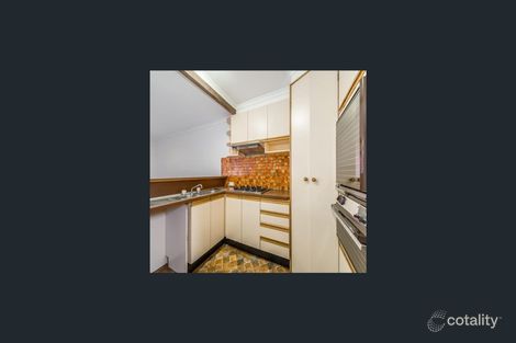 Property photo of 8/32-36 Howard Street Box Hill VIC 3128