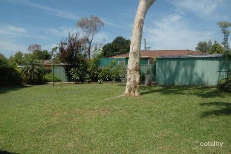 Property photo of 58 Page Avenue North Nowra NSW 2541