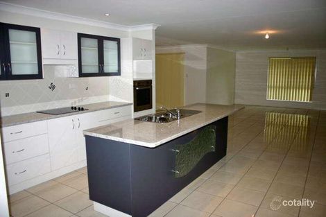 8 Laura Ct, Beaudesert, QLD 4285