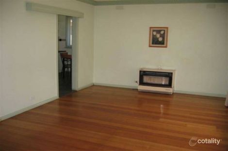 Property photo of 57 Spence Street Keilor Park VIC 3042