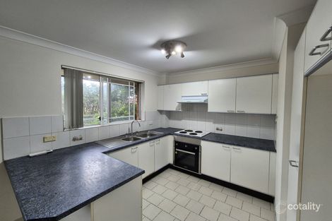 Property photo of 7/90 Brancourt Avenue Yagoona NSW 2199
