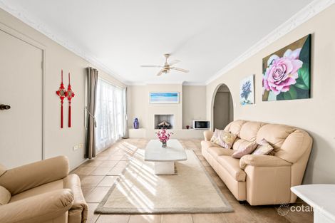 Property photo of 10 Whitehall Street Macgregor QLD 4109