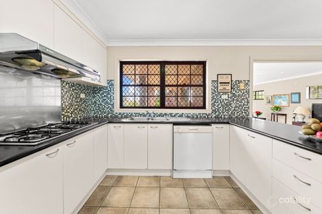 Property photo of 10 Whitehall Street Macgregor QLD 4109