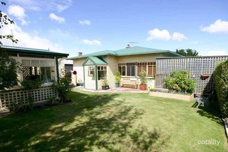 142 Hopkins St, Moonah, TAS 7009