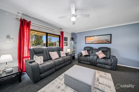 Property photo of 121 Berehaven Avenue Thornlie WA 6108
