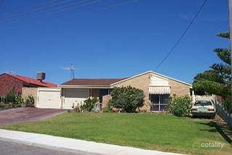 57 Leonard Way, Spearwood, WA 6163