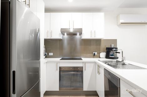 Property photo of 16/11 Stephens Street Morningside QLD 4170
