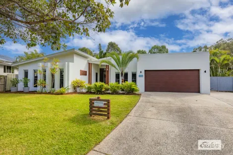 9 Macaranga Ct, Meridan Plains, QLD 4551
