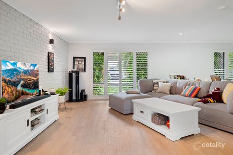 45 Katrina Cres, Waterford West, QLD 4133