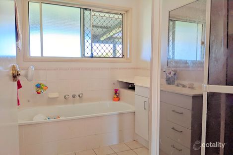 Property photo of 6 Manse Street Caboolture QLD 4510