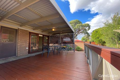 Property photo of 23 Rex Street Kings Park VIC 3021