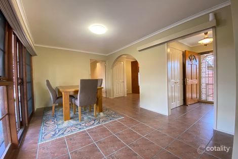 Property photo of 23 Rex Street Kings Park VIC 3021