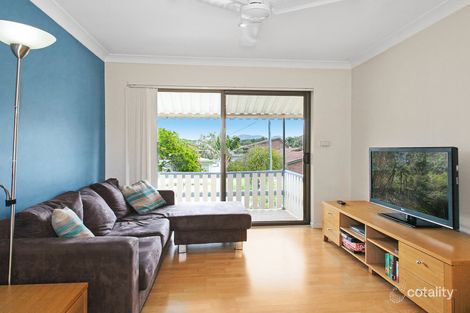 3/98 First Ave, Sawtell, NSW 2452