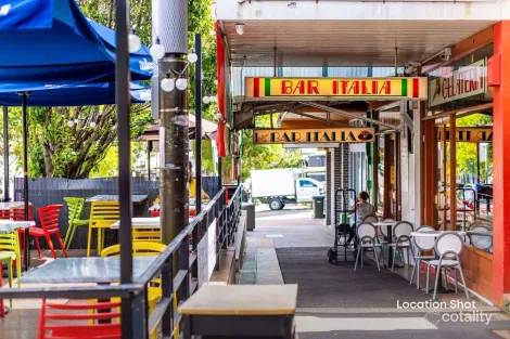 Property photo of 191 Marion Street Leichhardt NSW 2040