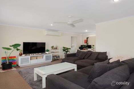 Property photo of 13 Topaz Circuit Urangan QLD 4655