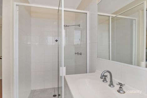 Property photo of 13 Topaz Circuit Urangan QLD 4655