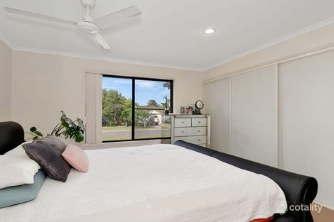 Property photo of 13 Topaz Circuit Urangan QLD 4655