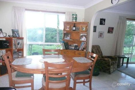 Property photo of 16 Hinchinbrook Road Burringbar NSW 2483