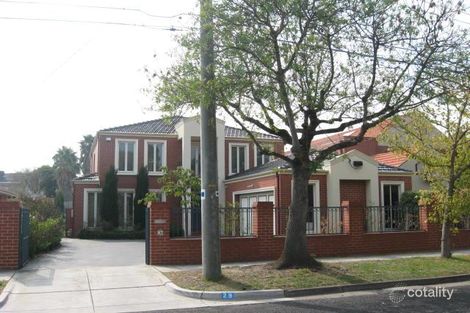 29 Plantation Ave, Brighton East, VIC 3187