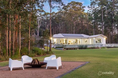 Property photo of 61 Meadow Court Doonan QLD 4562