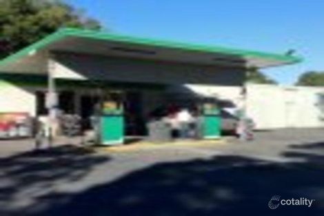 32 Fitzroy St, Wardell, NSW 2477