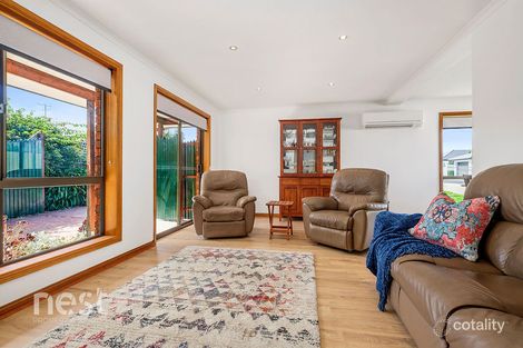 Property photo of 28 Penna Road Midway Point TAS 7171