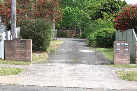 Property photo of 16A Berkeley Road Gwynneville NSW 2500