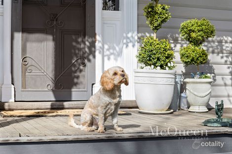 Property photo of 47 Victoria Street Trentham VIC 3458