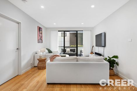 101/144 Dudley Rd, Whitebridge, NSW 2290