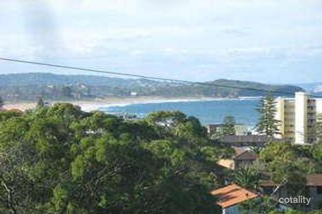 Property photo of 34 Collaroy Street Collaroy NSW 2097