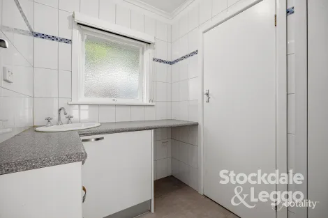 Property photo of 3/21 Wattle Place McCrae VIC 3938