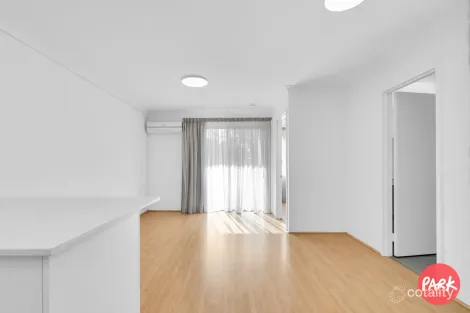 14/55 Elizabeth St, South Perth, WA 6151