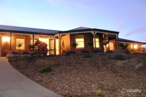 5 Hereford Way, Romsey, VIC 3434