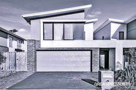 Property photo of 13 Optima Street Officer VIC 3809